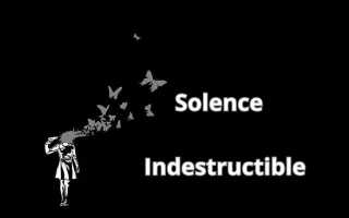 17. Solence - Indestructible.webp