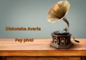 19. Diskoteka Avaria - Pey pivo!.webp