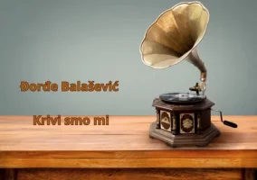 20. Đorđe Balašević - Krivi smo mi.webp