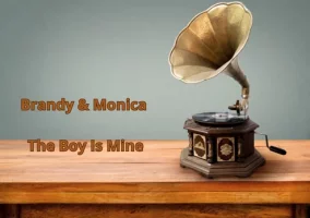 22.Brandy & Monica - The Boy Is Mine.webp