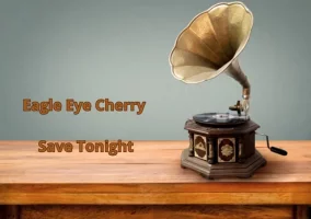 23.Eagle-Eye Cherry - Save Tonight.webp