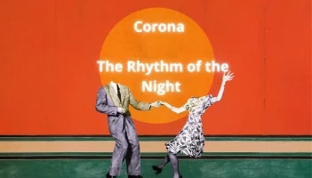 25. Corona The Rhythm of the Night.webp