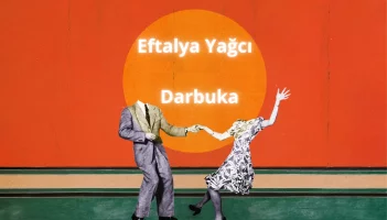 27. Eftalya Yağcı - Darbuka.webp