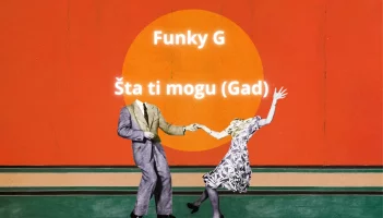 28.Funky G - Šta ti mogu (Gad).webp