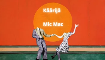 30. Käärijä - Mic Mac.webp