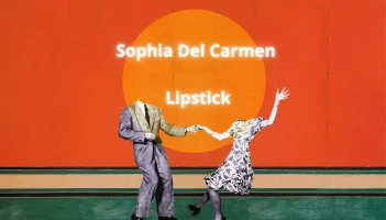 30.bSophia Del Carmen - Lipstick.webp