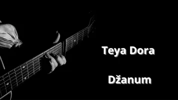 41. Teya Dora - Džanum.webp