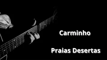 44. CARMINHO - Praias Desertas.webp
