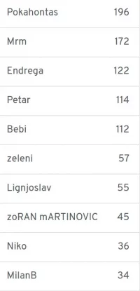 lobanje.webp