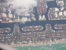 fl2.jpg
