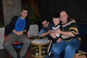 IMG-7e699508286232e0fd4dcfddba78a380-V.webp