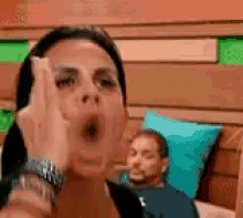 IMG_5491.gif