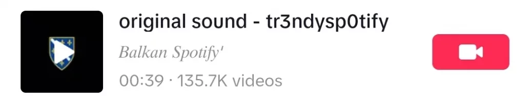 1000014842.jpg