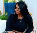 gretchen-diva.gif