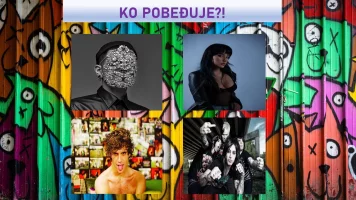Slide23.webp