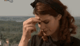 1000014881.gif