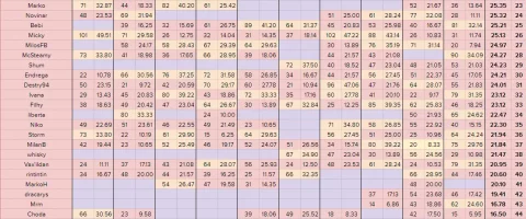 243pf2.webp