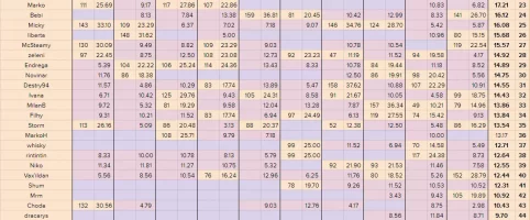 243f2.webp