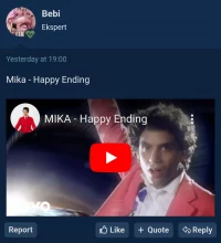 Screenshot_20230611_005310_Chrome.webp