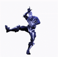 take-the-l.gif