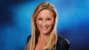 lotta-20fureback-jpg.webp