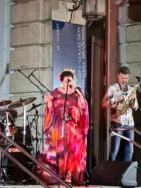 20230622_221913.webp