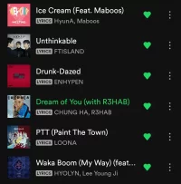 Screenshot_20230625_173400_Spotify.webp