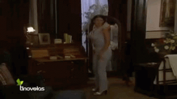 20519A3F-0E14-4B39-BD4A-1A8B10654F11.gif