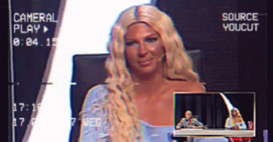 IMG_2566.gif