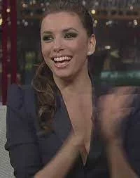 1688064834512.webp
