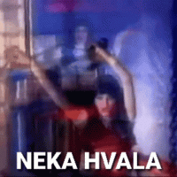mira-skoric-neka-hvala.gif