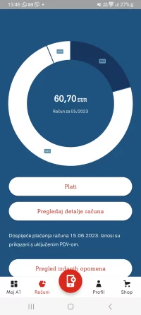 Screenshot_20230703_134632_Moj A1.webp