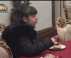miljana-kulic.gif