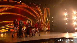 IMG_3221.gif