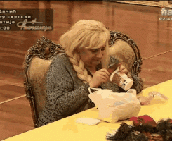 vesna-rivas.gif