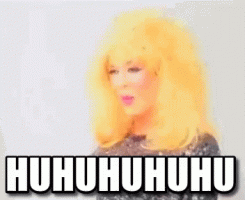lepa-brena.gif
