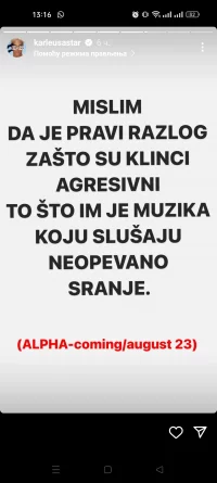 Screenshot_2023-07-05-13-16-11-71_1c337646f29875672b5a61192b9010f9.webp