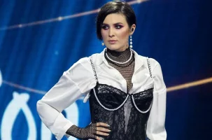 maruv.webp
