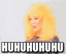 lepa-brena.gif