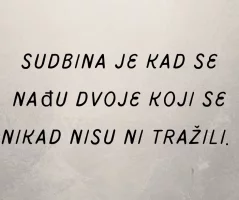 Sudbina.webp