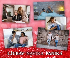 LjubavNavikaPanika.webp