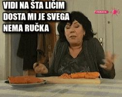 ljubav-navika.gif