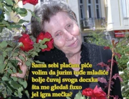667.webp