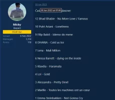 Screenshot_2.webp