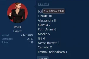 Screenshot_3.webp