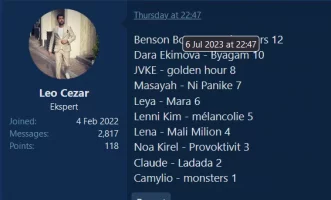 Screenshot_5.webp