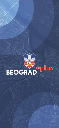 bg_plus_1.webp