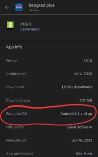 Screenshot_20230712_152956_Google Play Store.webp