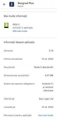 Screenshot_20230712_163755.jpg