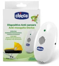chicco-print.webp